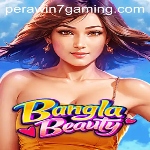 Dive into the World of BanglaBeauty: A Captivating Game Experience