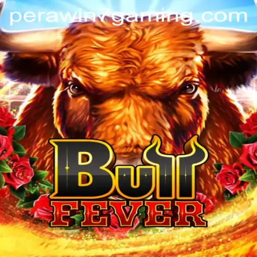 Exploring BullFever: The Game That Combines Strategy and Luck with a Twist of Perawin7