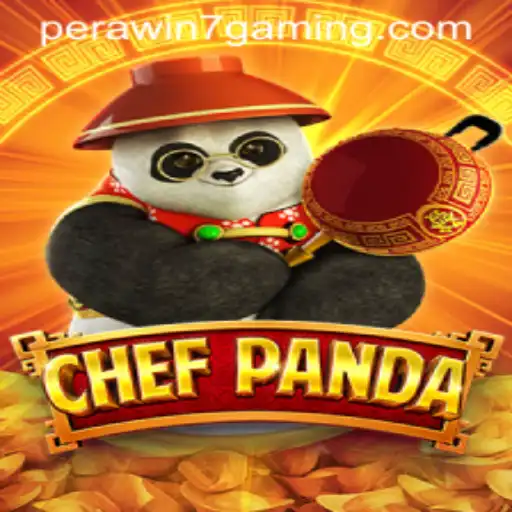 Exploring ChefPanda: A Culinary Adventure with Perawin7