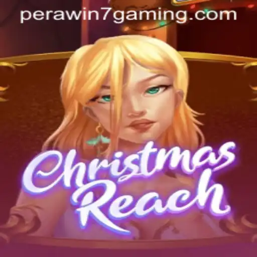 A Journey into the World of 'ChristmasReach' and the Mysterious Keyword 'Perawin7'