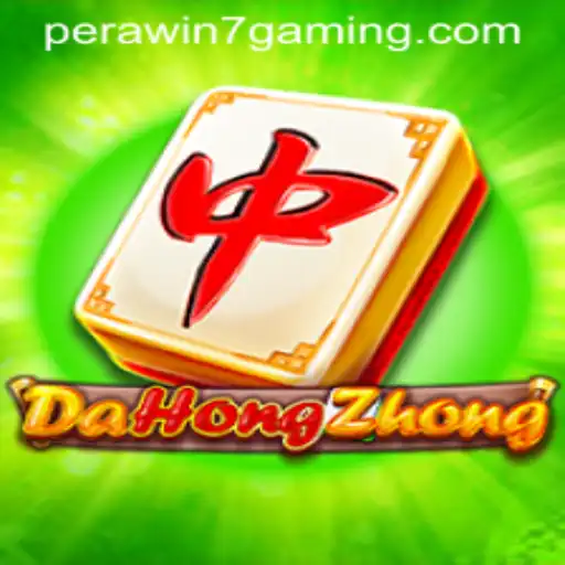 Dive into DaHongZhong: The Engaging Game of Strategy and Luck