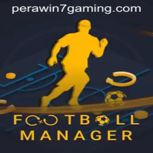 Exploring the Dynamic World of FootballManager and the Rise of Perawin7