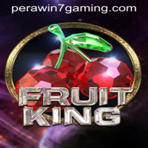 Mastering FruitKing: A Comprehensive Guide to the Game Phenomenon