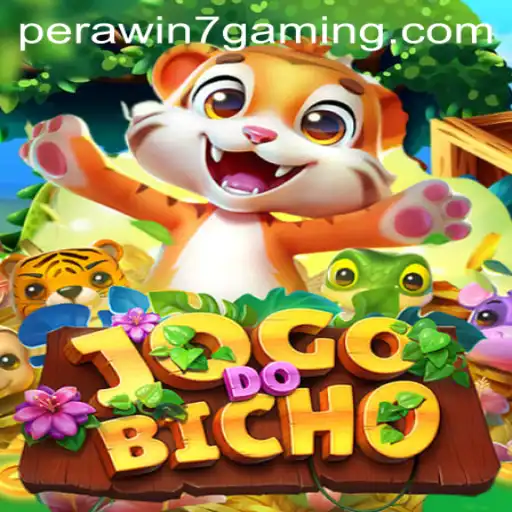 Unveiling JOGODOBICHO: A New Gaming Sensation with Perawin7