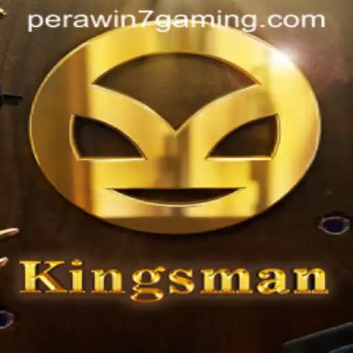Understanding the Exciting World of Kingsman: A Deep Dive into Gameplay and Rules