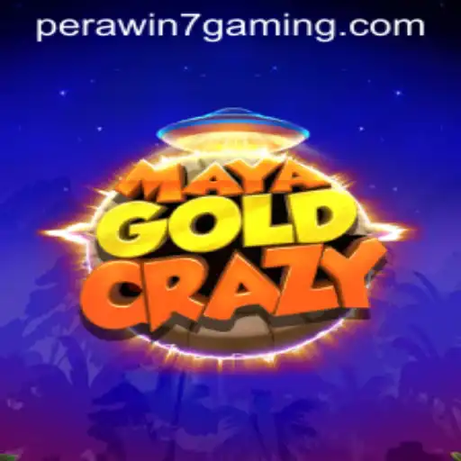 Discover the Exciting World of MayaGoldCrazy: A New Dimension of Adventure
