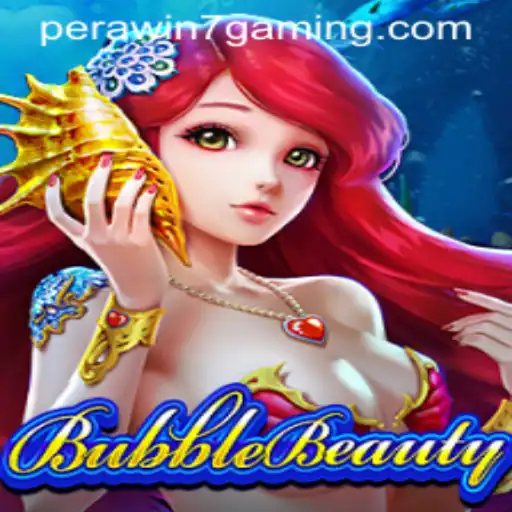 Exploring BubbleBeauty: A Comprehensive Guide to the Game with Perawin7