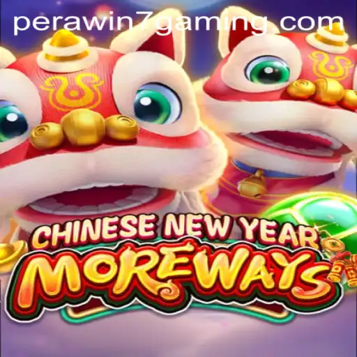 Exploring the Excitement of CHINESENEWYEARMOREWAYS: A Fresh Perspective on Gaming