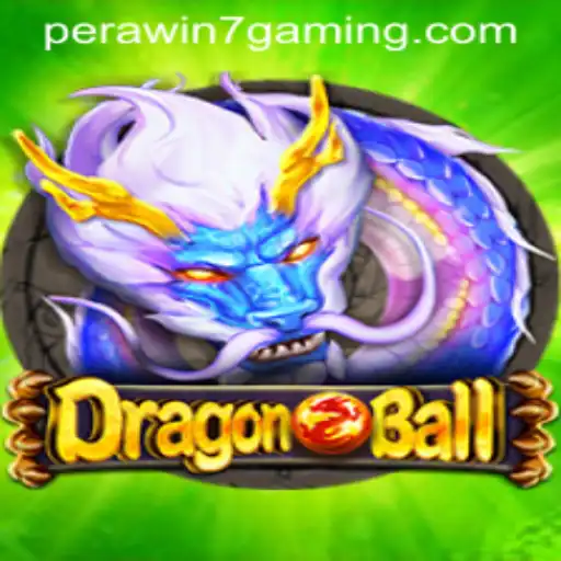DragonBall: Unveiling the World of Perawin7