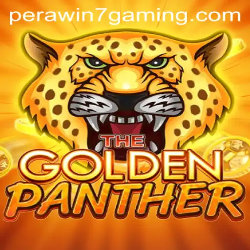 Unveiling GOLDENPANTHER: A Thrilling Adventure Awaits