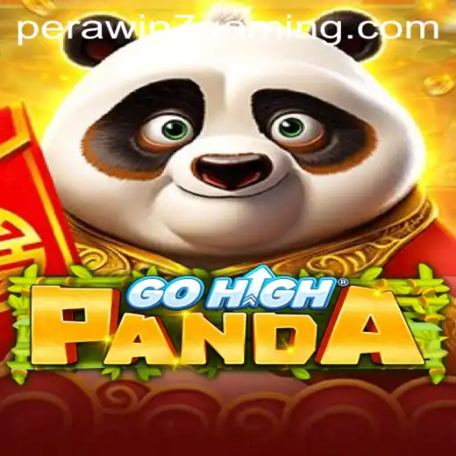 Discover GoHighPanda: The Thrilling Adventure Game and Perawin7 Phenomenon