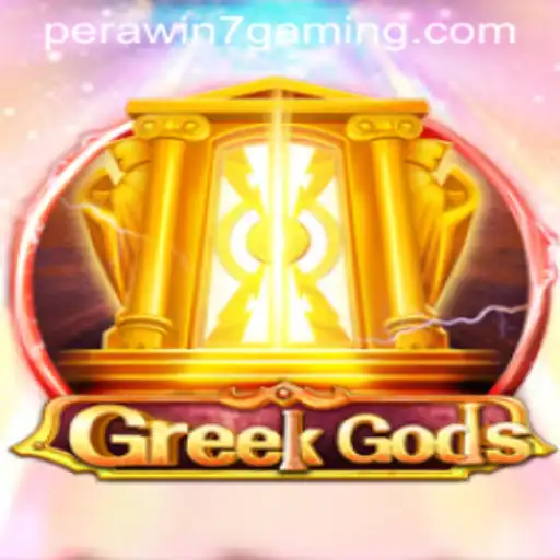 Exploring the Mythical World of GreekGods: Introduction, Gameplay, and Current Events