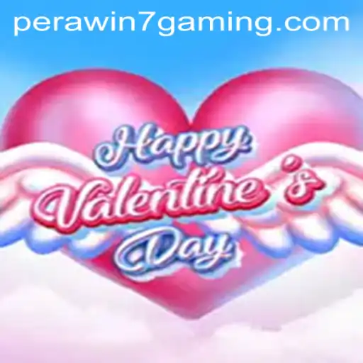 Exploring HappyValentinesDay: A Delightful Gaming Experience with Perawin7