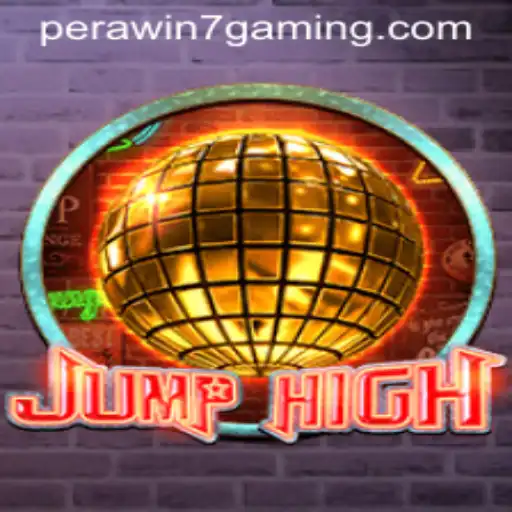 JumpHigh: A Thrilling Adventure with Perawin7