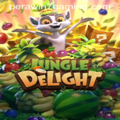 Discover the Exciting World of JungleDelight: A Thrilling Adventure Game