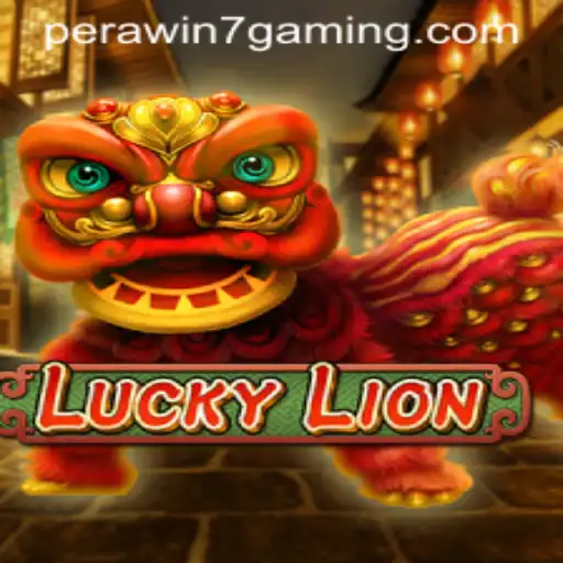 Explore the Enchanting World of LuckyLion: A Modern Gaming Sensation