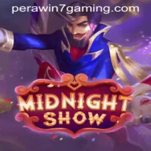 Discovering the Thrills of MidnightShow: A Journey into the World of Perawin7