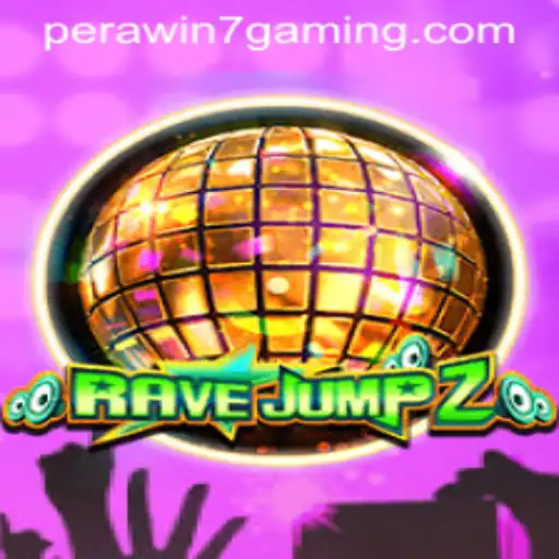 RaveJump2: An Exciting Leap into Gaming with Perawin7