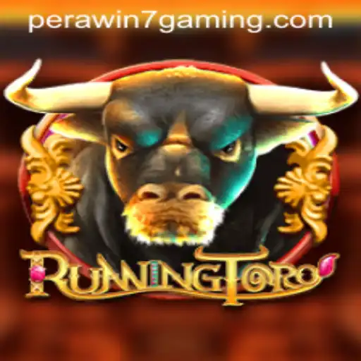 RunningToro: A Dynamic Adventure Featuring Perawin7