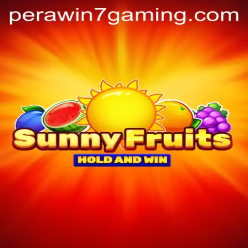 Exploring the Exciting World of SunnyFruits and the Rise of Perawin7