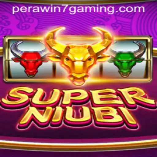 Discover the World of SuperNiubi: A Thrilling Adventure With Perawin7