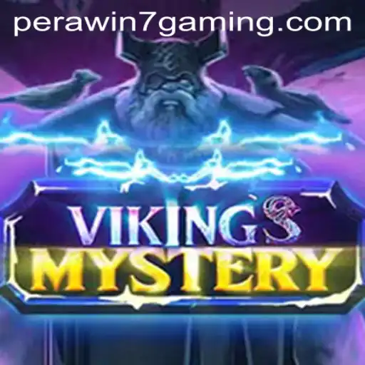 Exploring the Fascinating World of VikingsMystery: A Thrilling Adventure