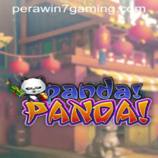 Exploring PandaPanda: The Enchanting World of Perawin7