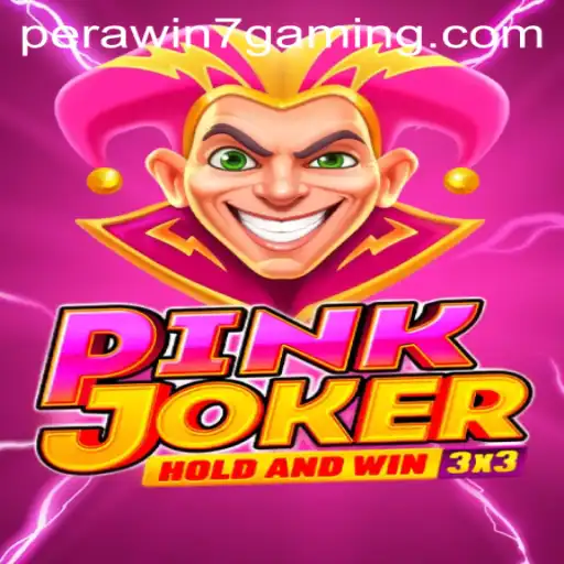 Exploring the Enchantment of 'Pinkjoker': A Dive into Gameplay and Strategy