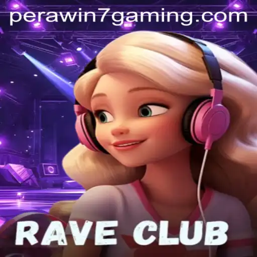 RaveClub: Dive into the World of Perawin7