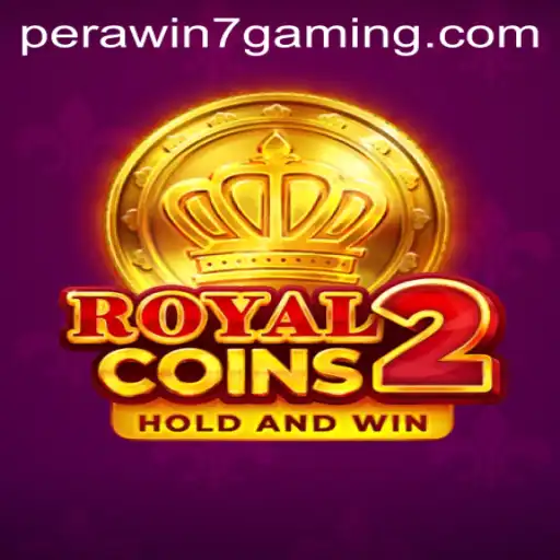 Discover the Attraction of RoyalCoins2: A Journey Through Strategy and Chance
