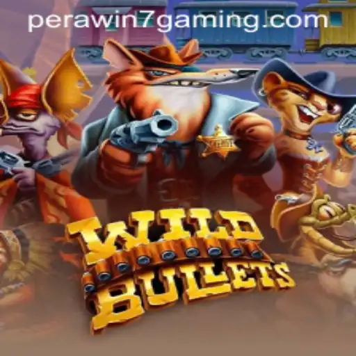 Discover the Thrills of WildBullets: An In-Depth Exploration of Gameplay and Strategies