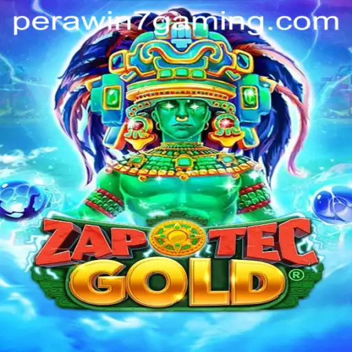 ZapOtecGold: A Journey Through Time and Strategy