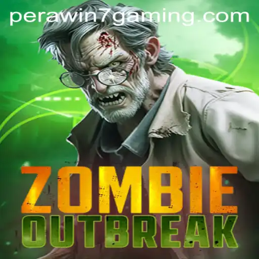 Surviving the Chaos: Understanding ZombieOutbreak in the Era of Perawin7